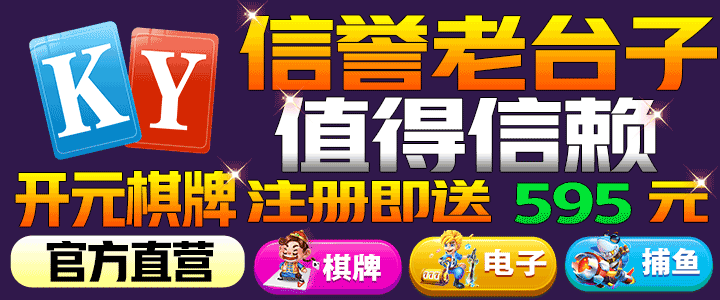 在精品三级久久久久久久...